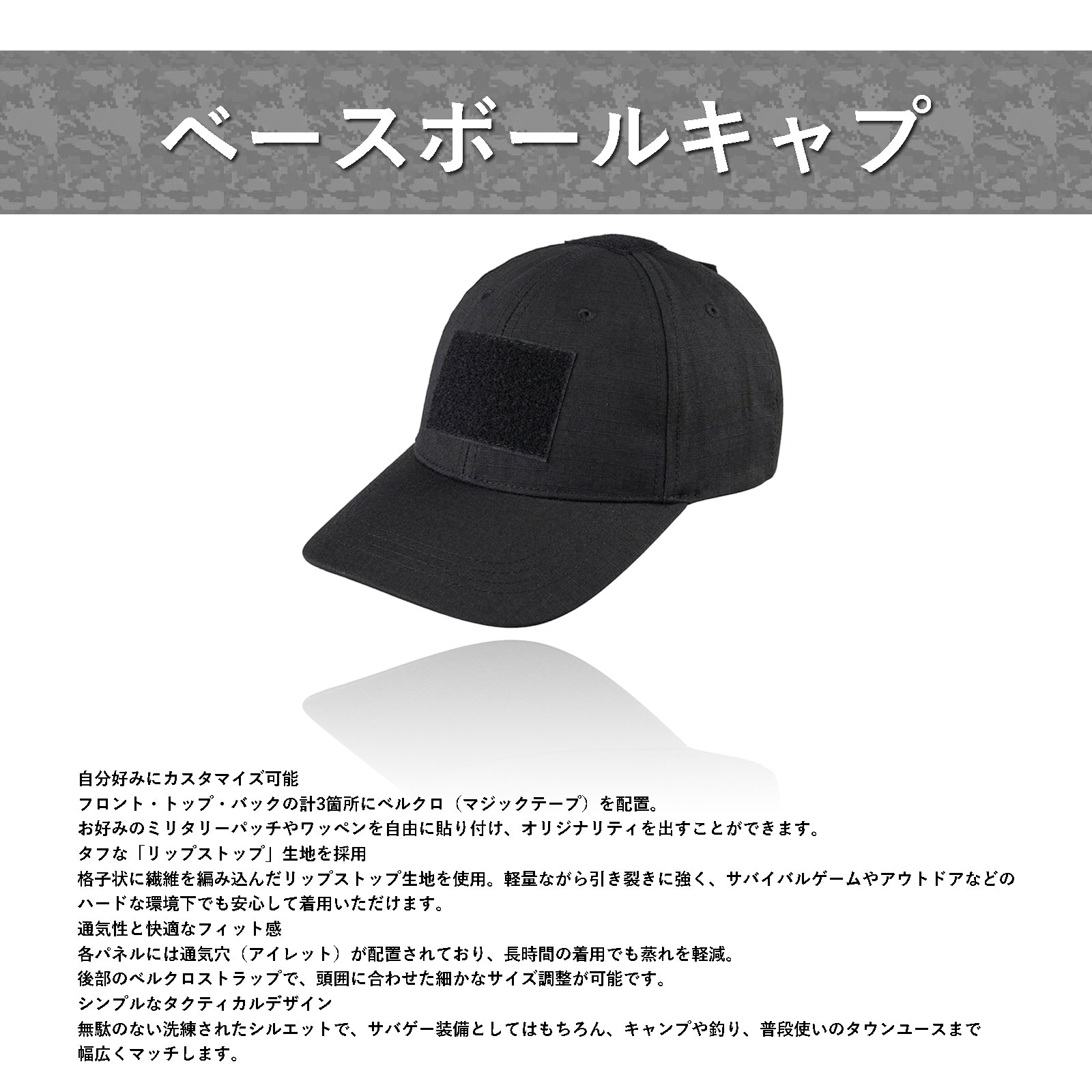 WOSPORT �ӥ��ʡ��� �����եƥ����åȡʥե�ե������ޥ���������åס����ȡ��롦�ץ��ƥ�������