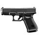 �ڥޥ�����2�ĥ��åȡ�����ޥ륤 �����֥����Хå� GLOCK19 Gen.5 MOS No.113