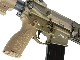 ͲUMAREX/VFC H&K HK416A5 V3 GBBR (JPver./HK Licensed) RAL8000