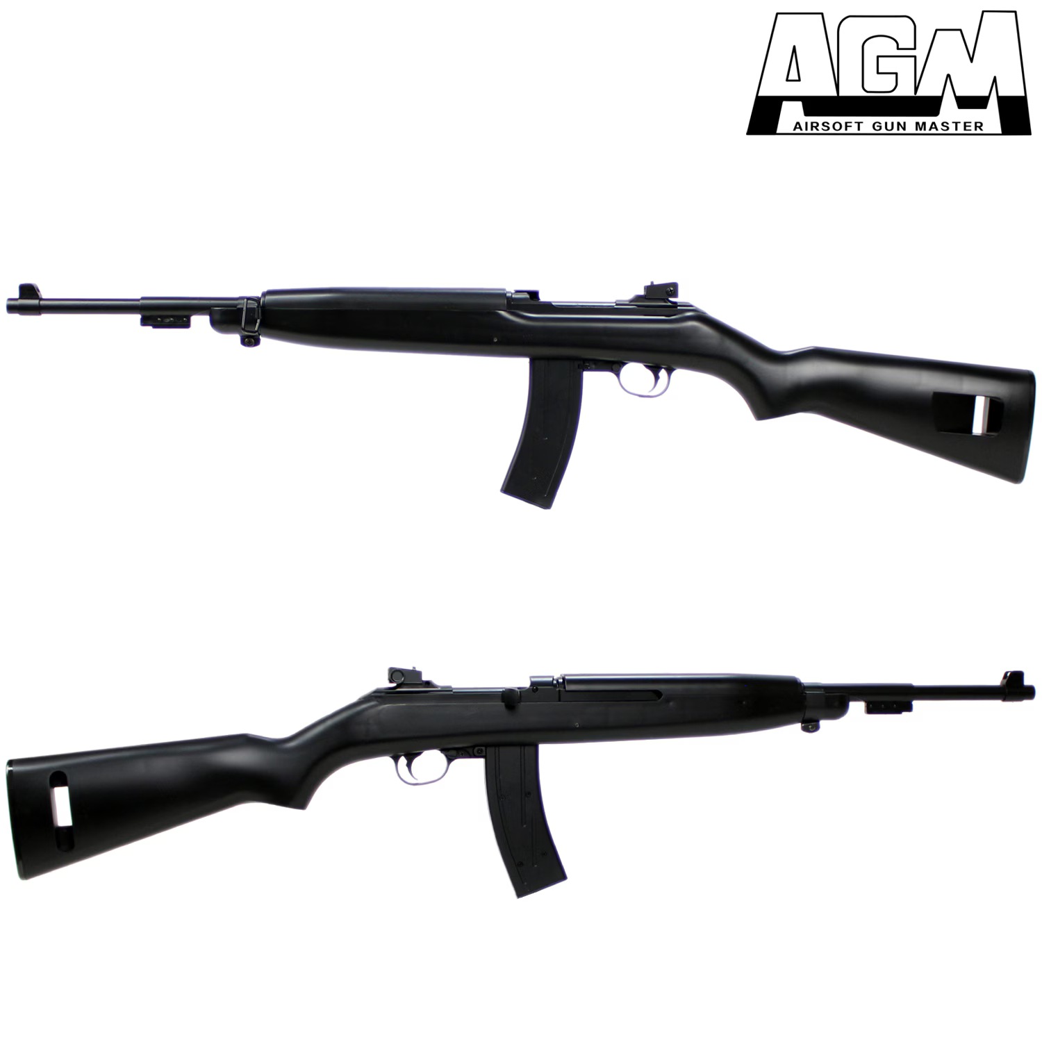 AGM M1�����ӥ� �������å��󥰥��� BK