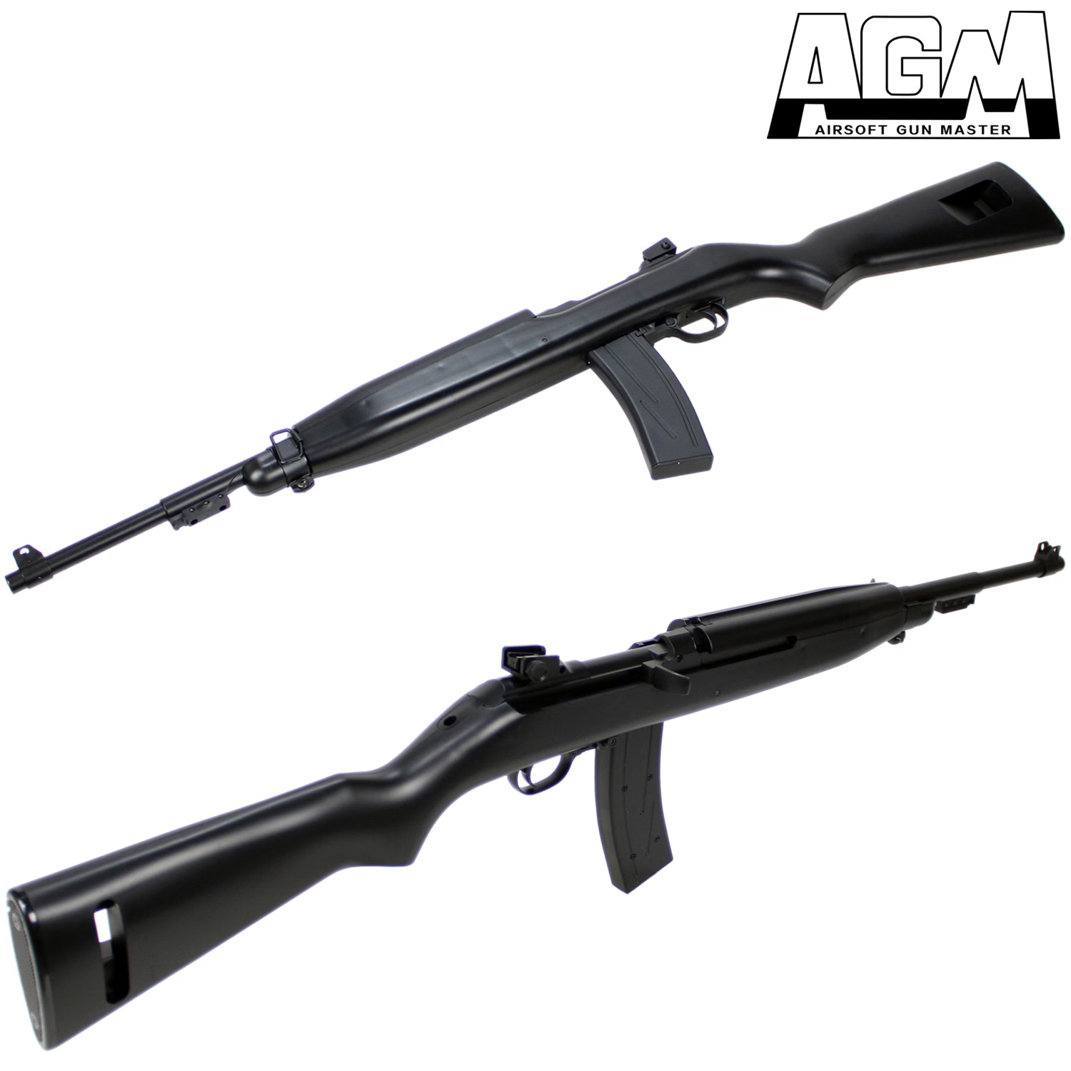 AGM M1�����ӥ� �������å��󥰥��� BK