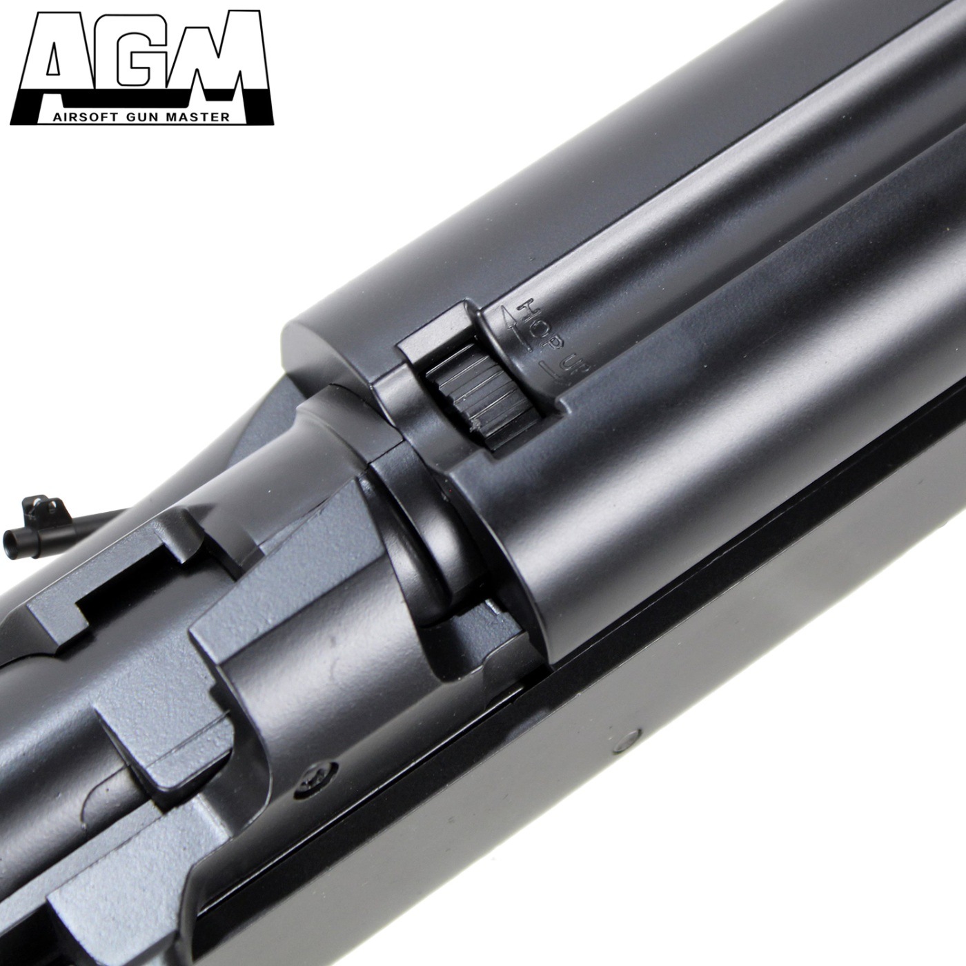 AGM M1�����ӥ� �������å��󥰥��� BK