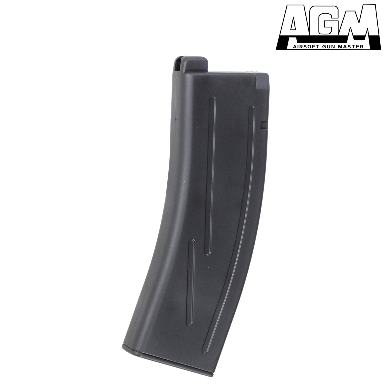 AGM M1�����ӥ� �������å��󥰥��� BK