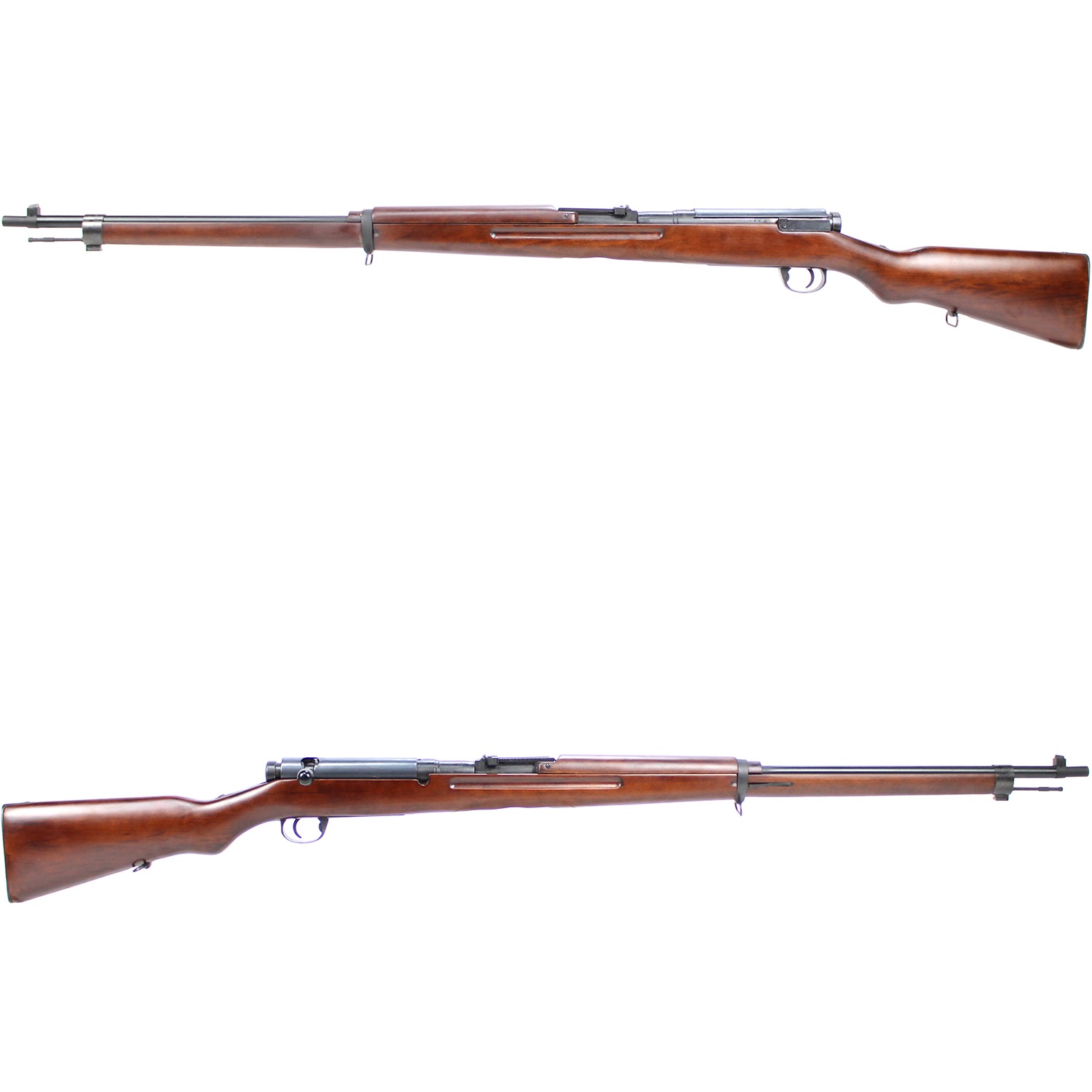 ��10��21�����١�S&T ��Ȭ����ʼ��(�����) ���������å��� �饤�ե��180���ְ¿��ݾڤĤ���