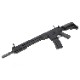 S&T URG-I 14.5 ե᥿ G3ư BK(COLT)Żҥȥꥬƥܡˡ180ְ¿ݾڤĤ