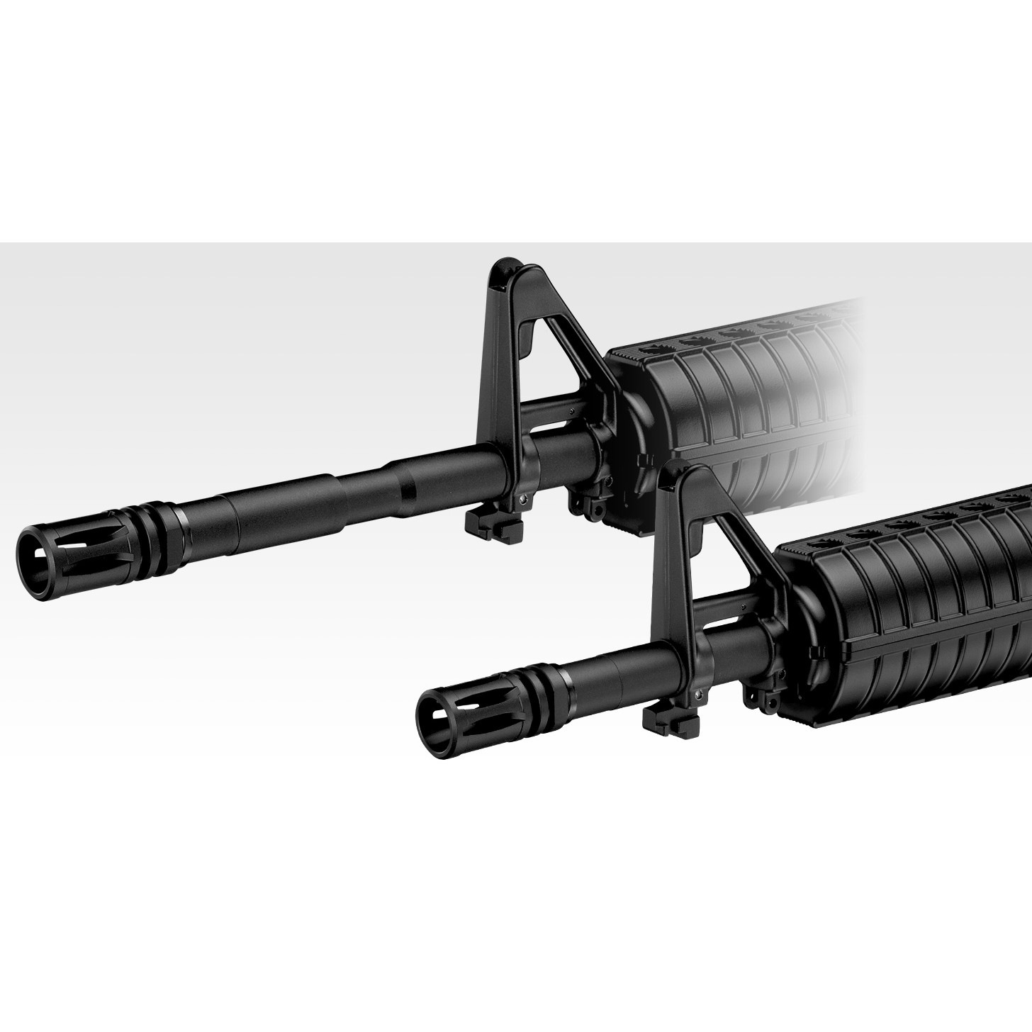 ��12��24�����١ۡڿ����ʡ�����ޥ륤 M4A1�����ӥ� ��ư���󥨥ܥ�ȥ��꡼�� ��No.1��