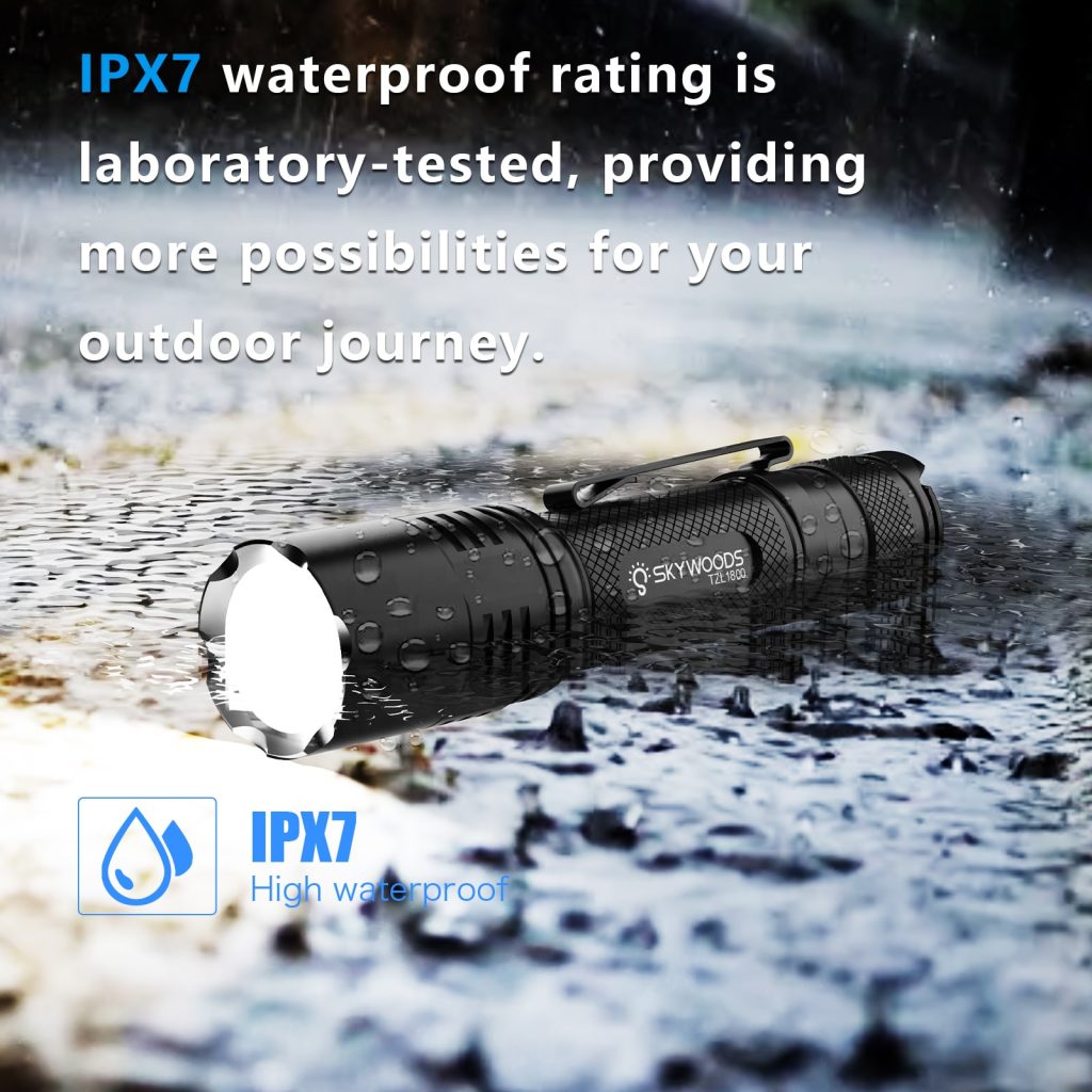 SKYWOODS TZL1800 �����ȥɥ� �ե�å���饤��