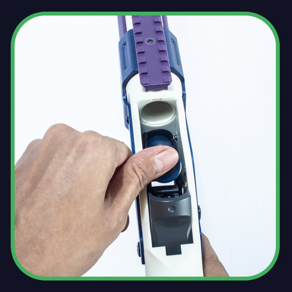 ��������������� M1887������ �����ȼ� ���ݥ󥸥���åȥ��� White/Purple