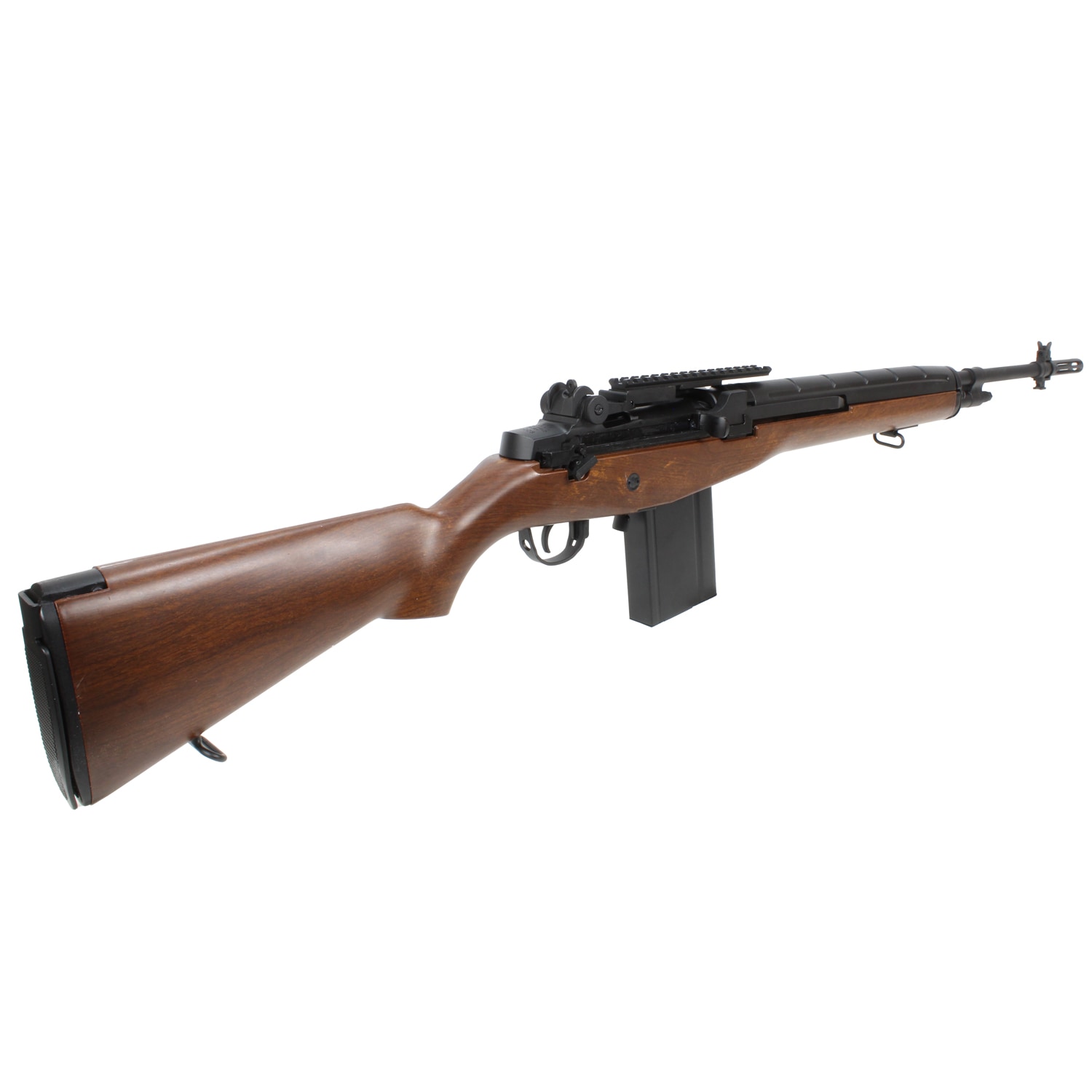 AGM M14 ��ư���� �ե��������åɡ�180���ְ¿��ݾڤĤ���