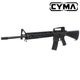 ��4��9�����١�CM009A4BK M16A4 M5RAS �ե�᥿����ư���� BK