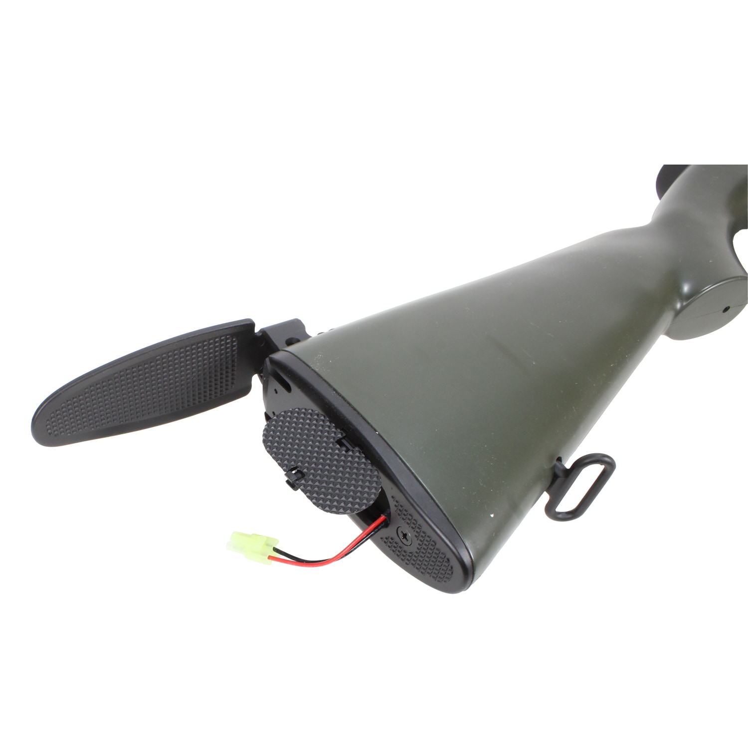 �ڷ�֥�����30��OFF��AGM M14 ��ư���� OD��180���ְ¿��ݾڤĤ���