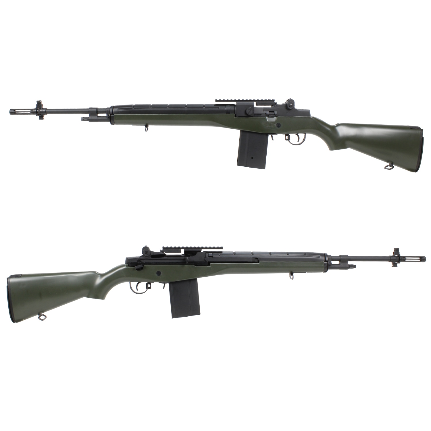 �ڷ�֥�����30��OFF��AGM M14 ��ư���� OD��180���ְ¿��ݾڤĤ���