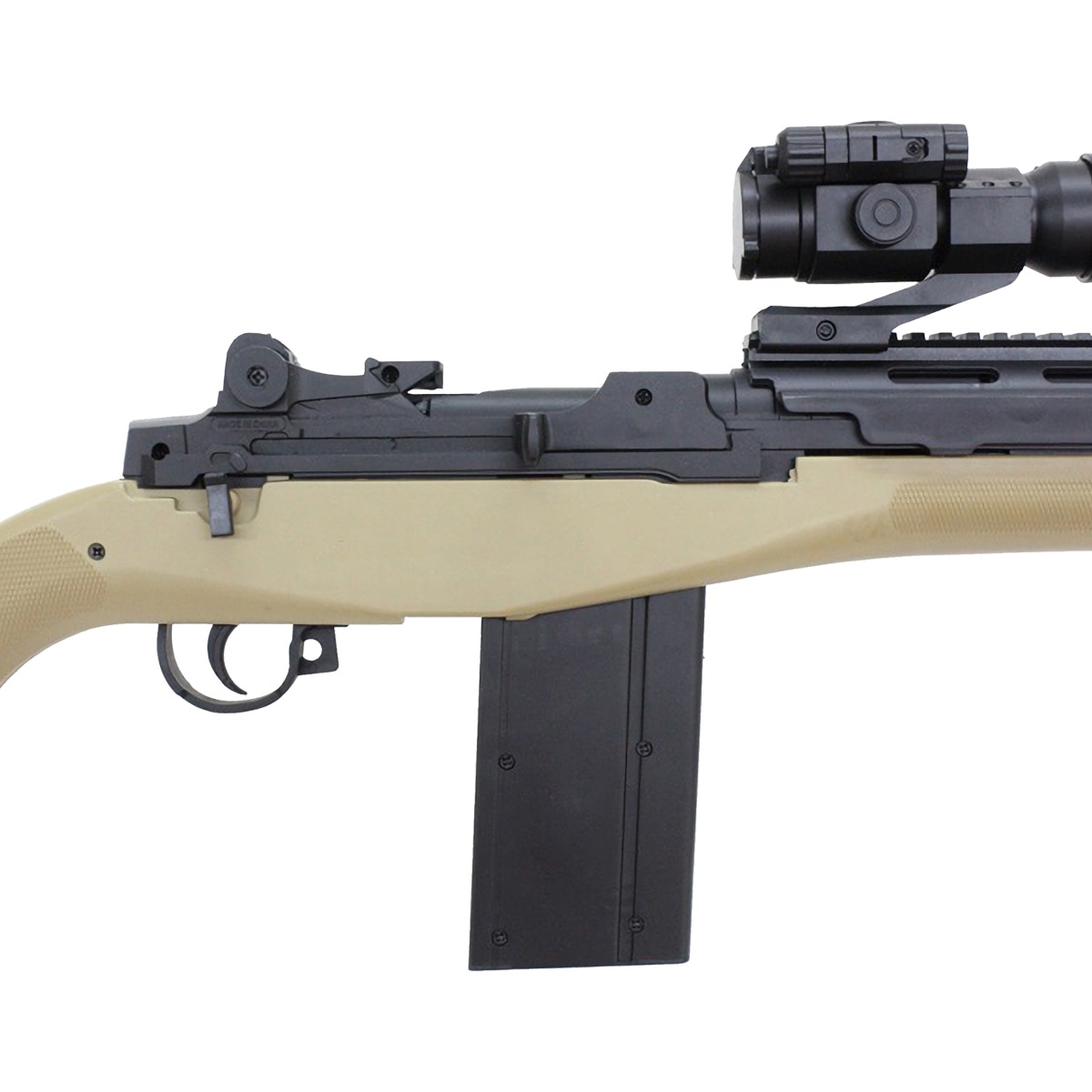 �ڷ�֥����롪30%OFF����AGM M14 �������å��� ���� FDE