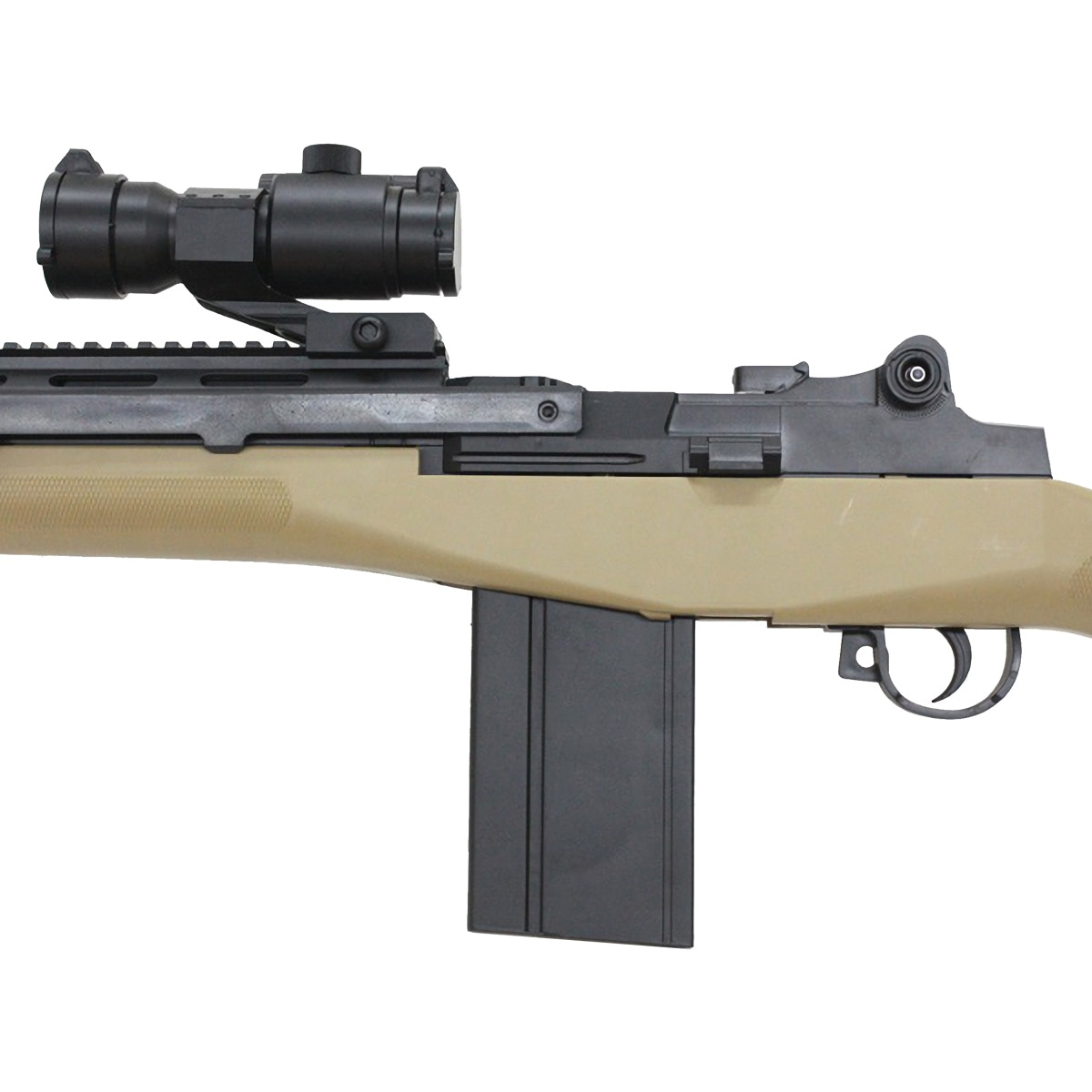 �ڷ�֥����롪30%OFF����AGM M14 �������å��� ���� FDE