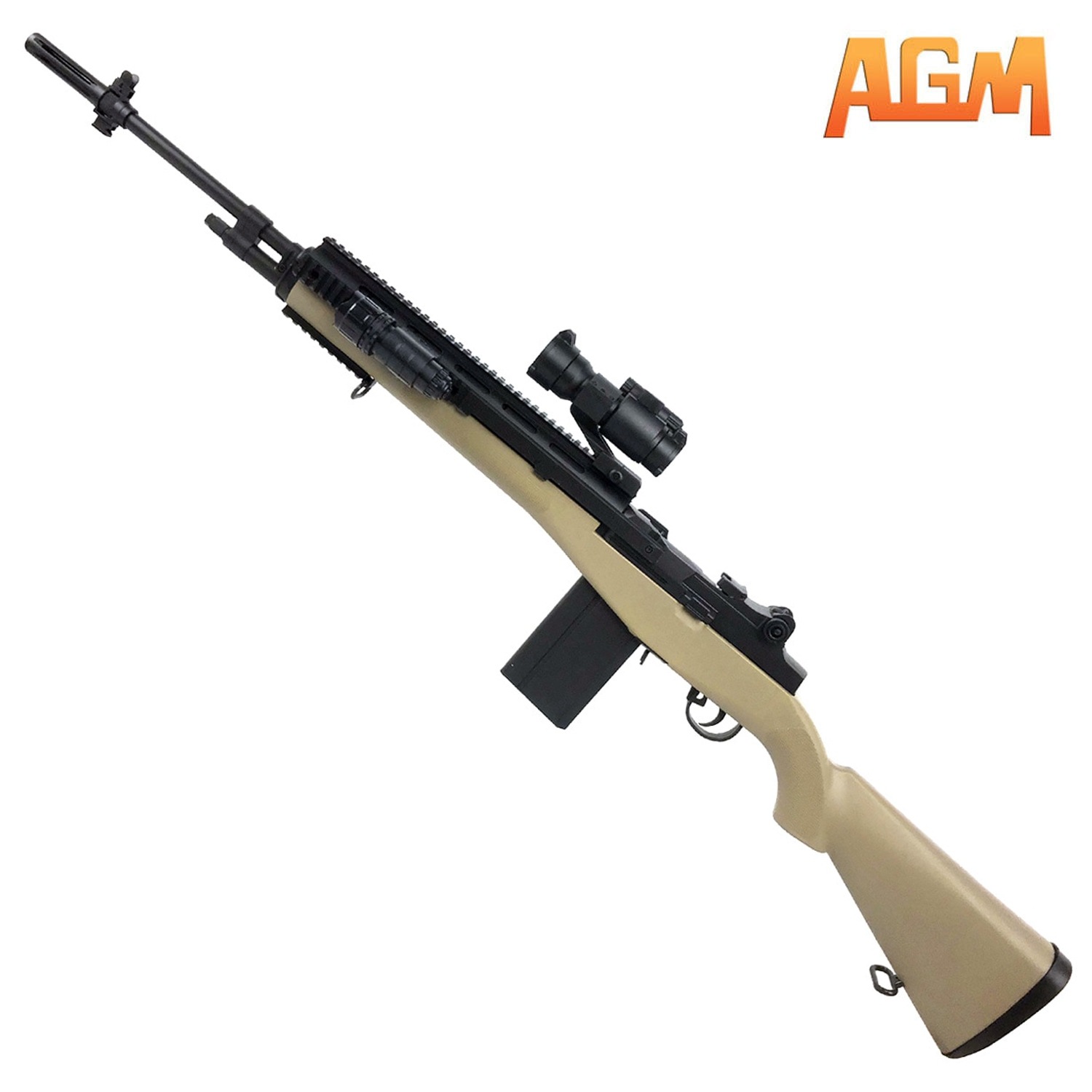 �ڷ�֥����롪30%OFF����AGM M14 �������å��� ���� FDE