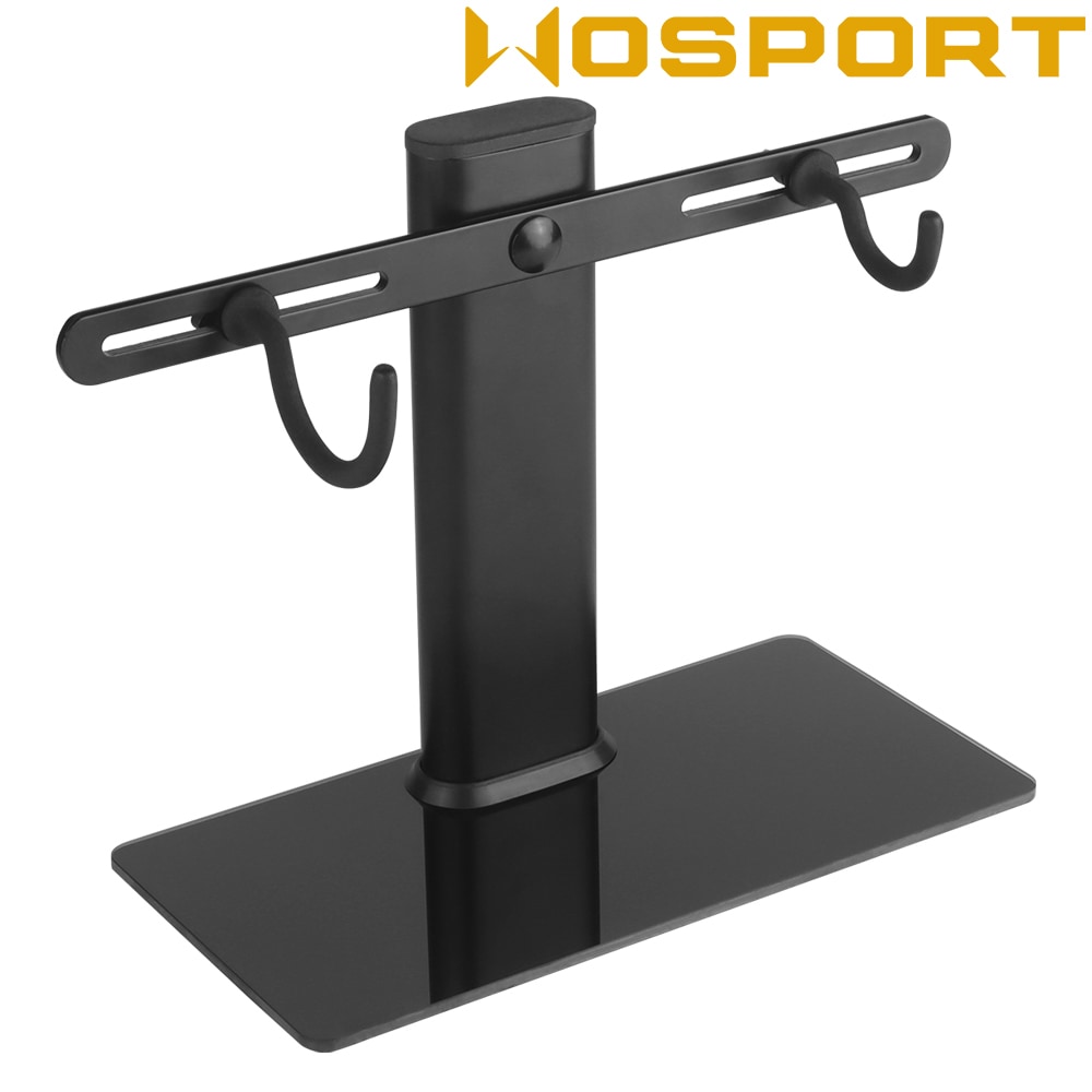 WOSPORT ��˥С�����ǥ����ץ쥤�������