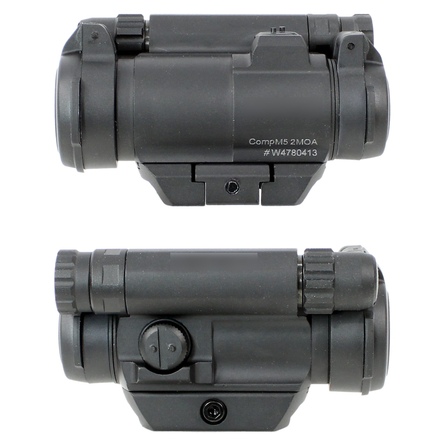 ���ò���40��OFF��Holy Warrior COMP M5������ �ɥåȥ����� BK