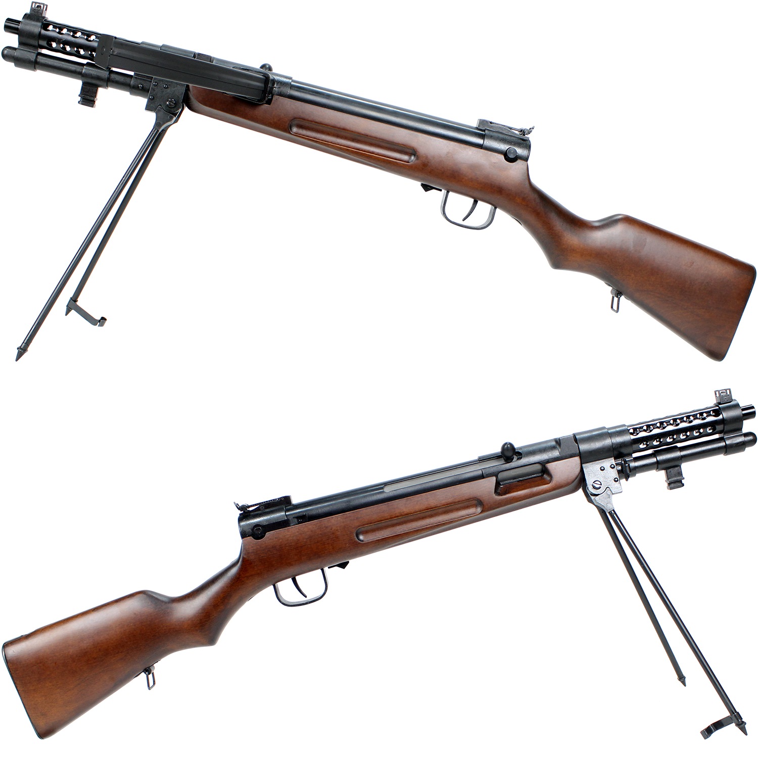 S&T 졻û() ե᥿ư ꥢ륦åɡ180ְ¿ݾڤĤ