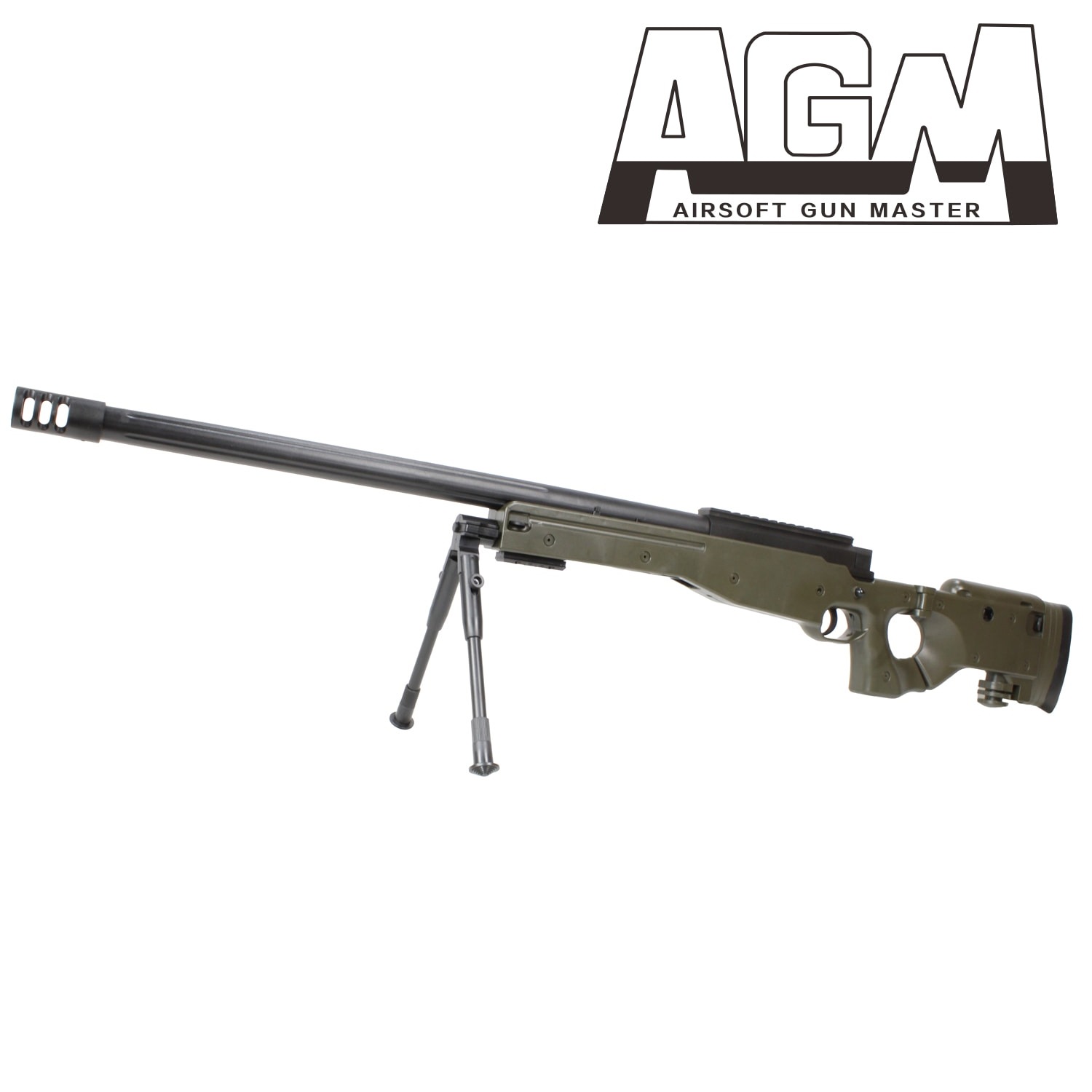 AGM AW338 ���������å��󥰥饤�ե� OD�ڥХ��ݥå���°��