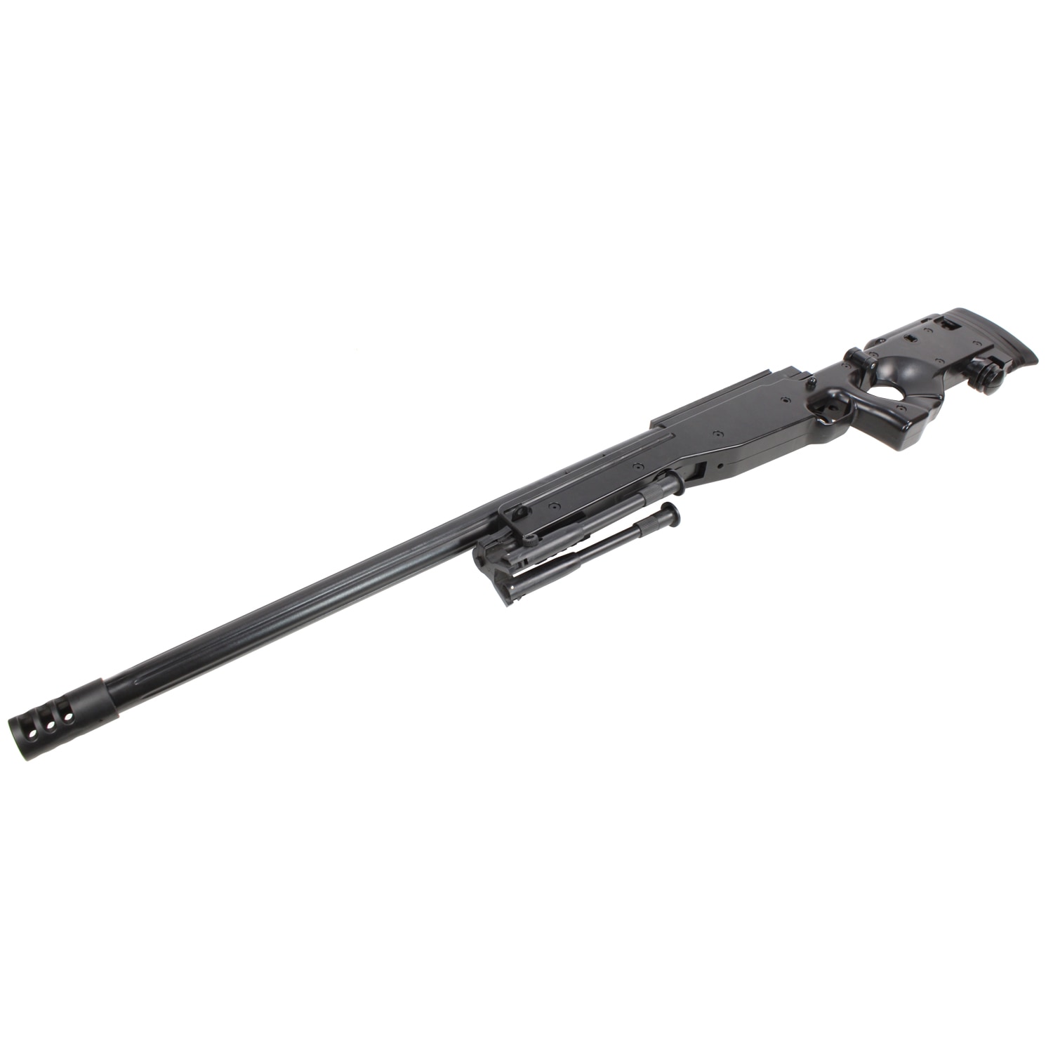 AGM AW338 ���������å��󥰥饤�ե� BK�ڥХ��ݥå���°��