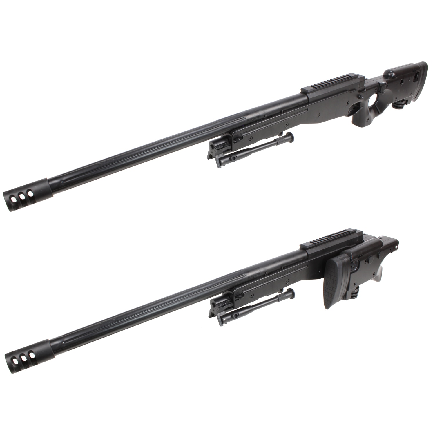 AGM AW338 ���������å��󥰥饤�ե� BK�ڥХ��ݥå���°��