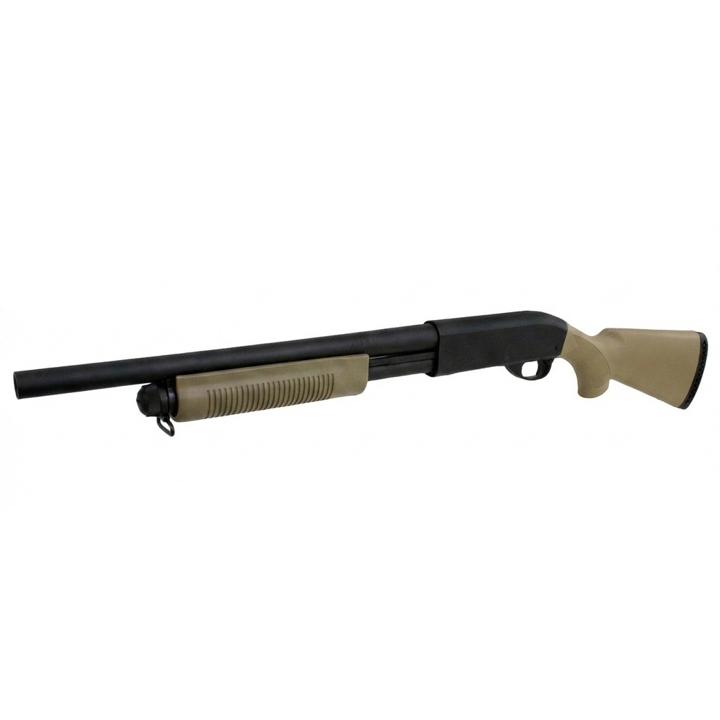 S&T M870 �ߥǥ����� ����������åȥ��� DE ��ST��