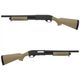 S&T M870 �ߥǥ����� ����������åȥ��� DE ��ST��