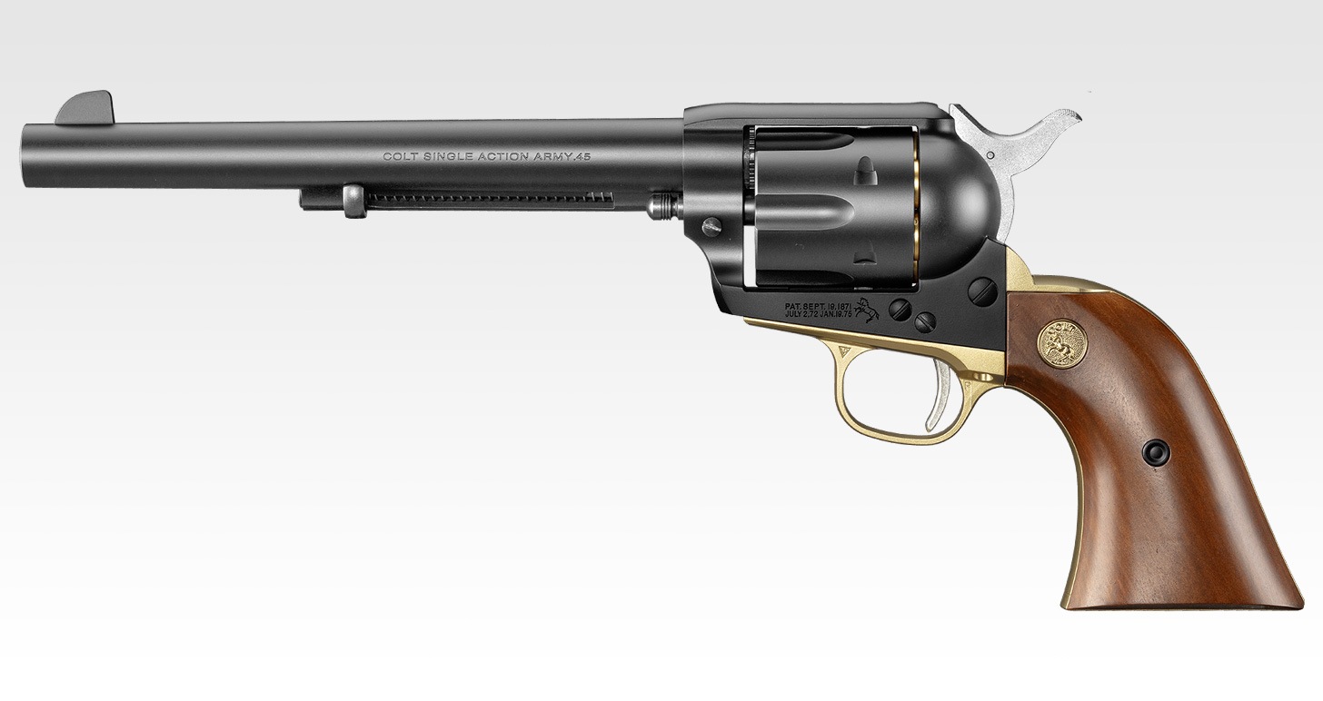 ������ޥ륤��SAA.45 ����Х�꡼��7 1/2�å������ϥ�ɥ����10�Ͱʾ�å�������ܥ�С� �ץ������ƿ�6ȯ��No.5��4952839137357