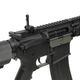 ��12��24�����ٿ����ʡ�S&T MK18 Mod.1 �����󥸥㡼�饤�� G3��ư����BK(DD���)