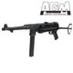 AGM MP40 �ե�᥿����ư����(��������) BK