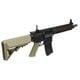 ��12��24�����ٿ����ʡ�S&T MK18 Mod.1 �����󥸥㡼�饤�� G3��ư����DE(DD���)