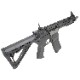 S&T M4 URX4 MLOK 9.5����� M-Style Stock �����󥸥㡼�饤��G3��ư����(COLT���)���Żҥȥꥬ�������ƥ���ܡˡ�180���ְ¿��ݾڤĤ���
