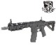 S&T M4 URX4 MLOK 9.5����� M-Style Stock �����󥸥㡼�饤��G3��ư����(COLT���)���Żҥȥꥬ�������ƥ���ܡˡ�180���ְ¿��ݾڤĤ���