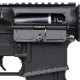 S&T M4 URX4 MLOK 9.5����� M-Style Stock �����󥸥㡼�饤��G3��ư����(COLT���)���Żҥȥꥬ�������ƥ���ܡˡ�180���ְ¿��ݾڤĤ���