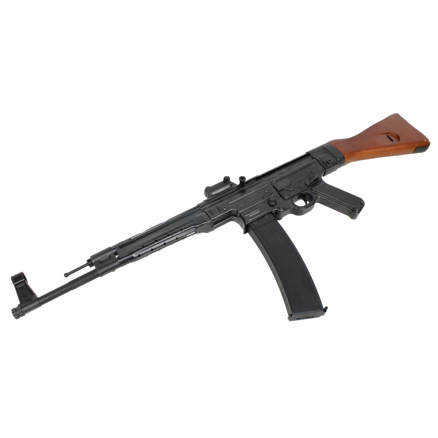 ��12��3�����١�AGM MP44 �ե�᥿����ư����(��������) �ꥢ�륦�å�