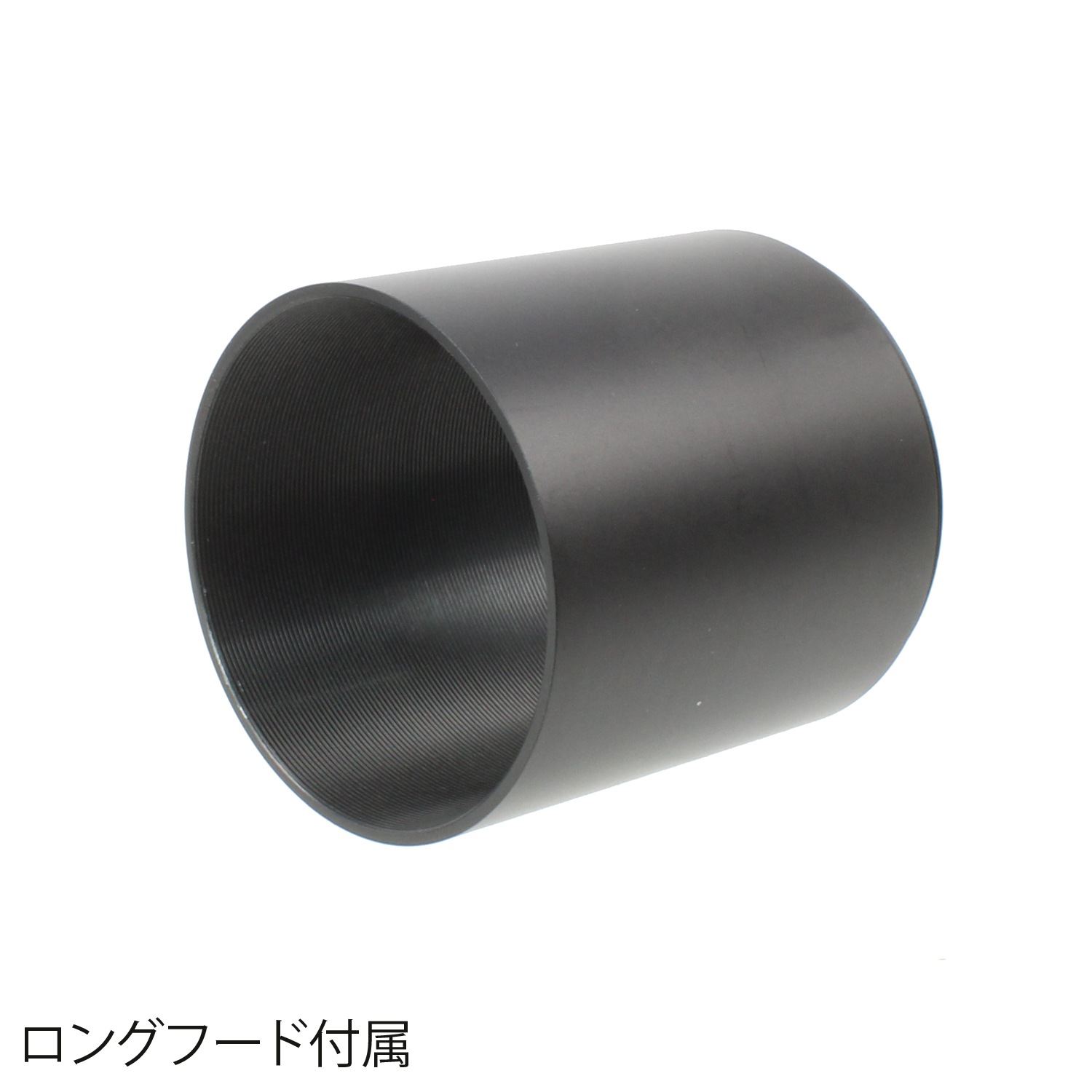 �ڷ�֥������Holy Warrior NightForce NXS������ 5.5-22x56 �������� BK