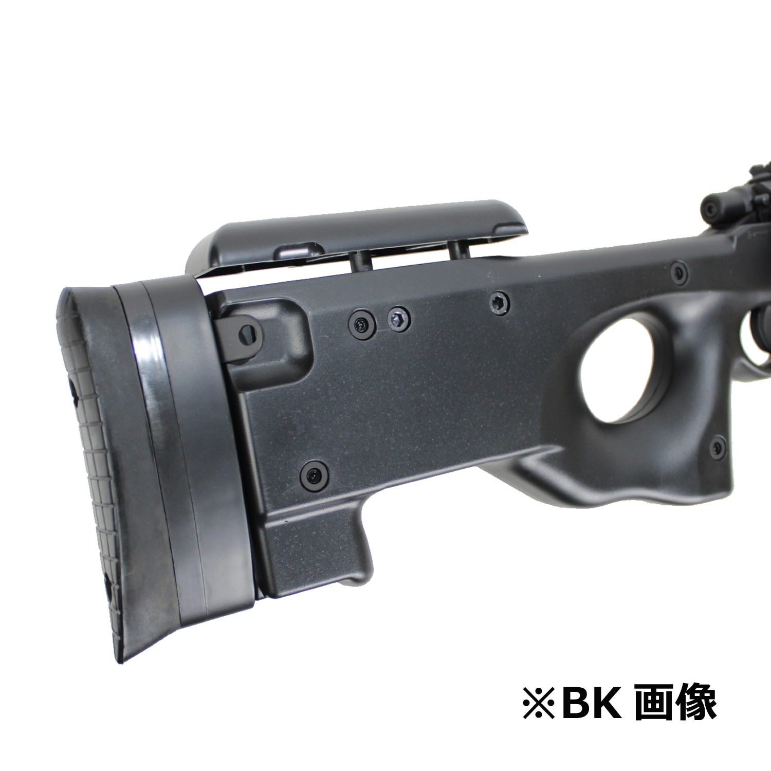 AGM L96 �������å��󥰥饤�ե� BK�ڥХ��ݥå���°�ۢ�1�Ķ����������ڤ���5�����åȡ�