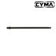 CYMA M4/M16�� 20����� ���������Х��(14mm-)