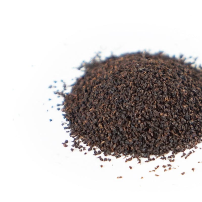 ���󥰥�å���֥�å��ե������ȥƥ���