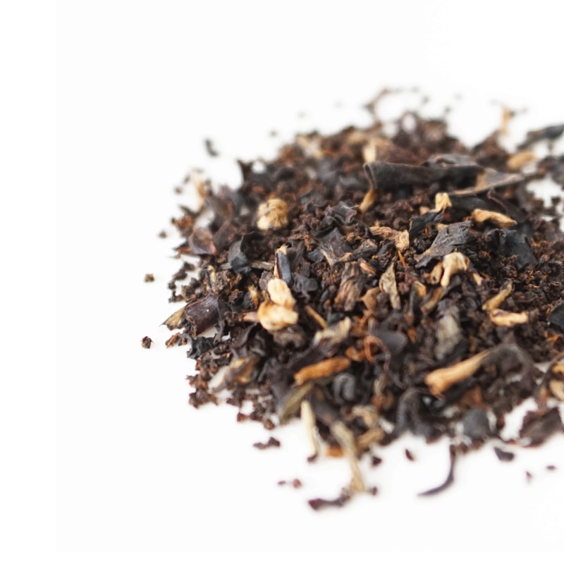 茶 fuwafuwa マタン | 紅茶,オリジナルブレンド(ノンフレーバー) | 紅茶専門店 Uf