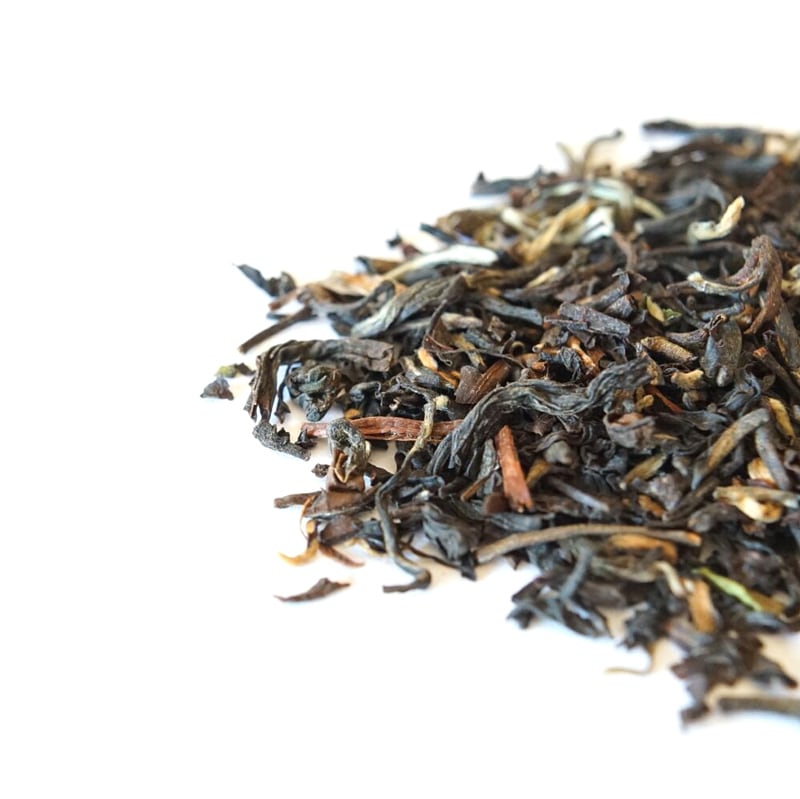 ���ե��̡���ƥ���