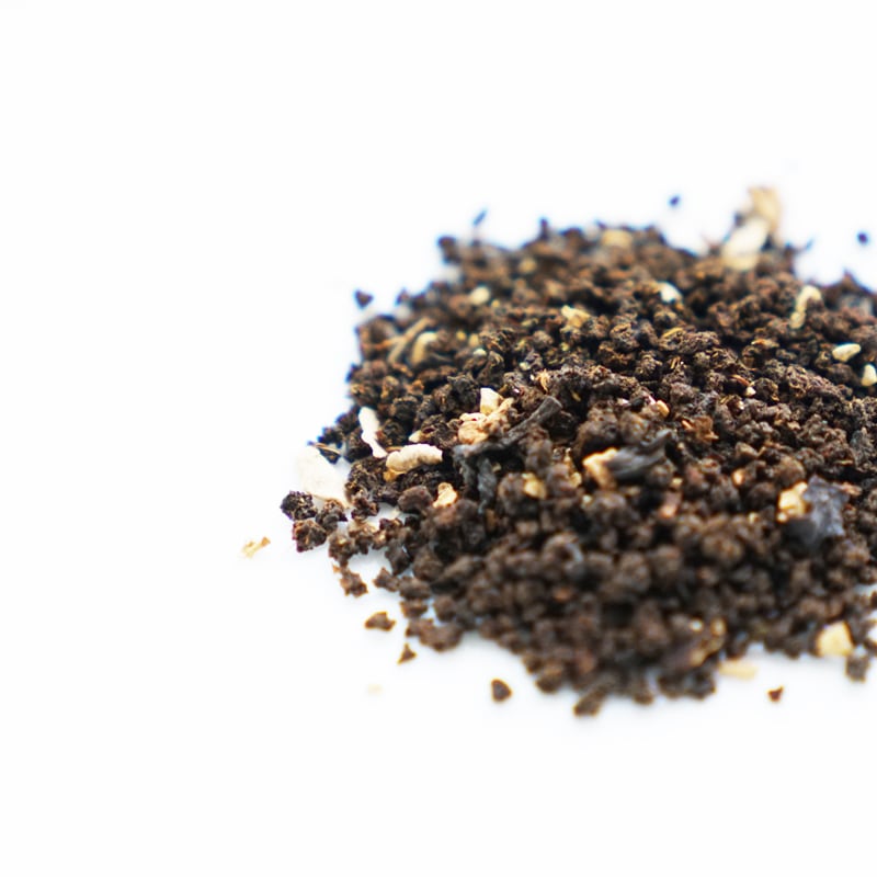 コルカタチャイ | 紅茶,オリジナルブレンド | 紅茶専門店 Uf-fu