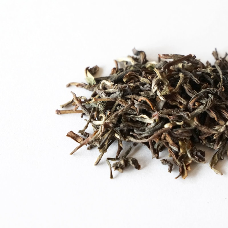 ［当選商品］ チャウヌ　LGU＋ 数量限定　非売品　ASTRO ウヌ　ユープラス ASTRO」チャウヌ、ホワイトスーツで甘い魅力…「輝く20代。チャレンジし