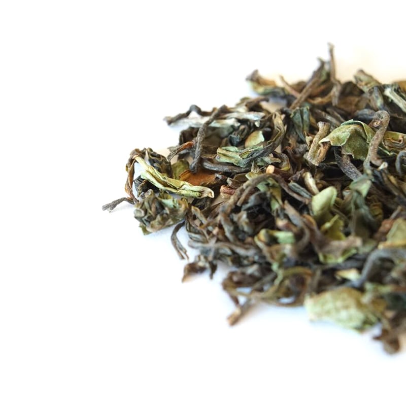 イヴェール | 紅茶,オリジナルブレンド | 紅茶専門店 Uf-fu（ウーフ