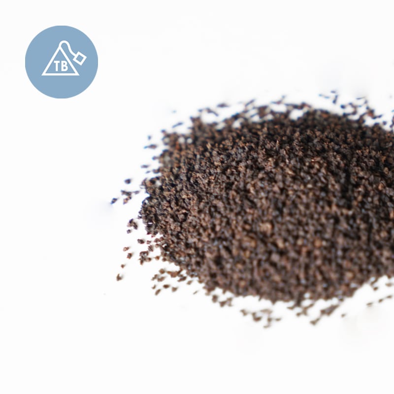 �ƥ����Хå� �֥�ܥ�