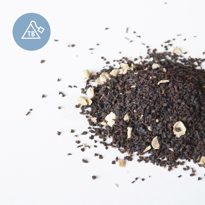 �ƥ����Хå� ���󥸥㡼�ƥ���