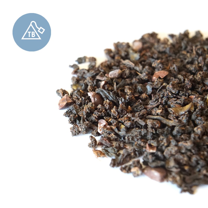 �ƥ����Хå� ���祳��