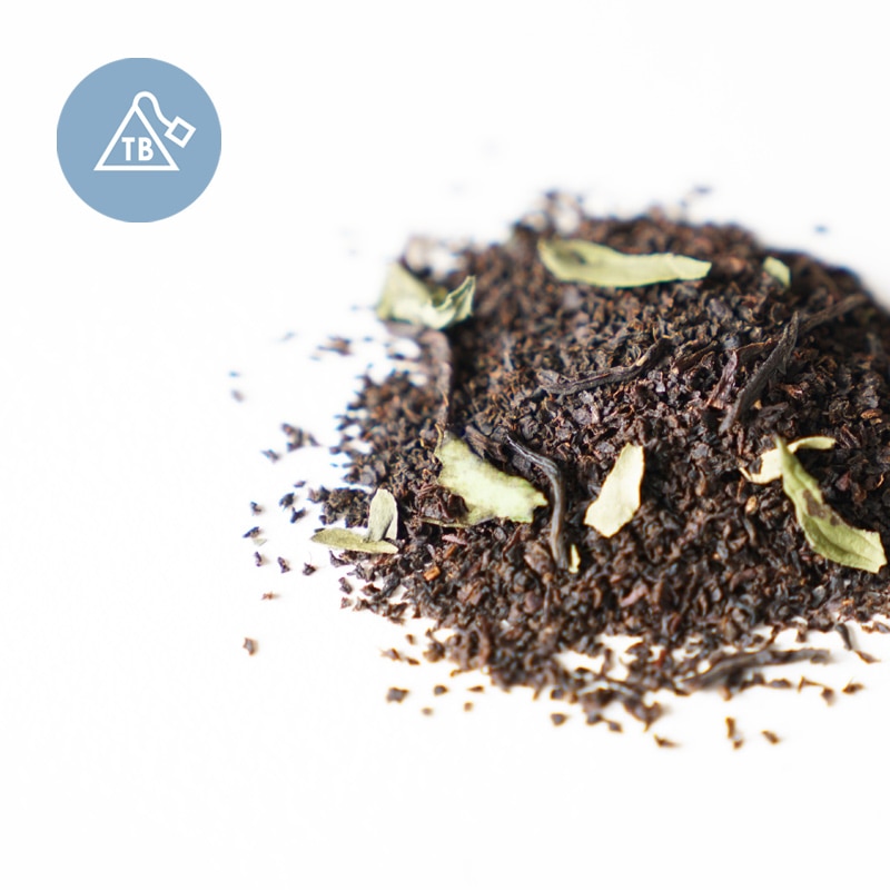 �ƥ����Хå� �ڥѡ��ߥ�ȥƥ���