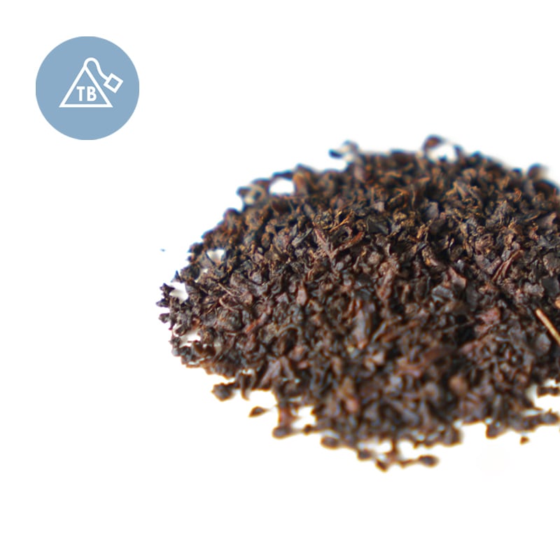 �ƥ����Хå� �����륰�쥤��������