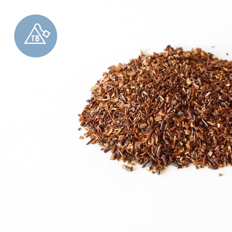 ティーバッグ ソレイユ | ティーバッグ,ルイボスブレンド | 紅茶専門店